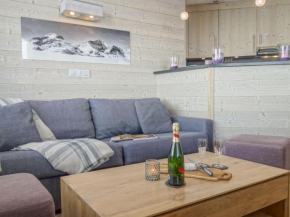 Apartment Le Curling B - Val Claret-35 by Interhome